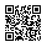 FT63EN101 QRCode