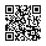 FT63EN104 QRCode