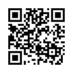 FT63EN105 QRCode