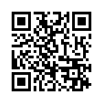 FT63EN203 QRCode