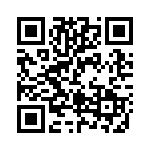 FT63EN502 QRCode