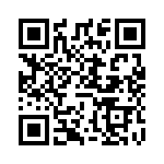 FT63EP100 QRCode