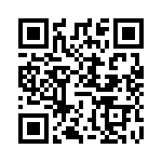 FT63EP102 QRCode