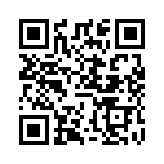 FT63EP103 QRCode