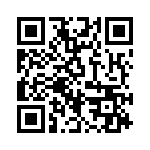 FT63EP104 QRCode
