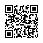 FT63EP202 QRCode