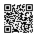 FT63EP504 QRCode