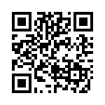 FT63ES100 QRCode