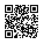 FT63ES105 QRCode