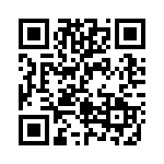 FT63ES201 QRCode