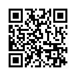 FT63ES205 QRCode