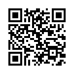 FT63ES500 QRCode