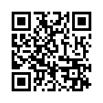 FT63ES501 QRCode