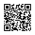 FT63ES502 QRCode