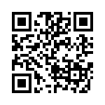 FT63ETH100 QRCode