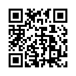 FT63ETH103 QRCode