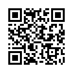 FT63ETH201 QRCode