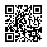 FT63ETH205 QRCode