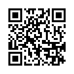 FT63ETH501 QRCode