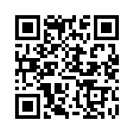 FT63ETP101 QRCode