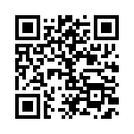 FT63ETP102 QRCode