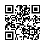 FT63ETV100 QRCode