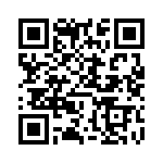 FT63ETV201 QRCode