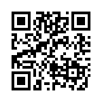 FT63EV105 QRCode