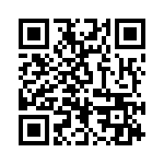 FT63EV203 QRCode