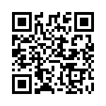 FT63EV205 QRCode