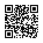 FT63EV500 QRCode