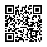 FT63EV503 QRCode