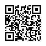 FT63EX100 QRCode
