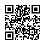 FT63EX102 QRCode