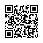 FT63EX200 QRCode