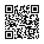 FT63EX500 QRCode