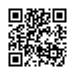 FT63EX502 QRCode