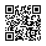 FT63EX503 QRCode