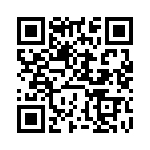 FT658160LF QRCode