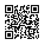 FT7511L6X QRCode