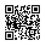 FT7521FHX QRCode