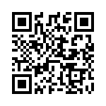 FT7522L6X QRCode