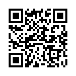 FT800Q-T QRCode