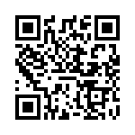 FT8010UMX QRCode