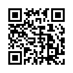 FT801Q-R QRCode