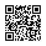 FT801Q-T QRCode