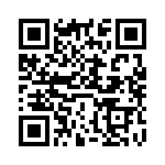 FT810Q-T QRCode