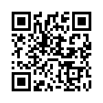 FT821AA QRCode