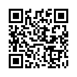 FT822A-RB QRCode