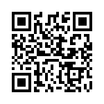 FT822A-RT QRCode